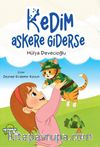 Kedim Askere Giderse