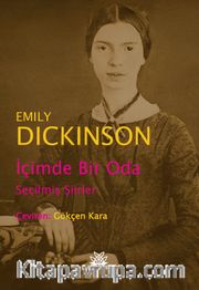 İçimde Bir Oda