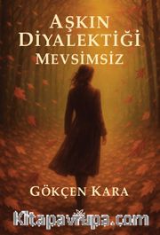 Aşkın Diyalektiği Mevsimsiz