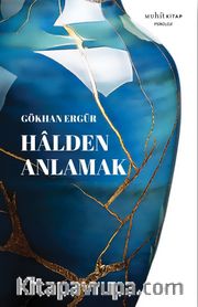Halden Anlamak