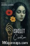 İskelet Çiçekleri
