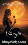 Vaveyla
