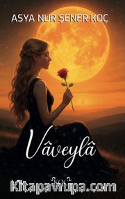 Vaveyla