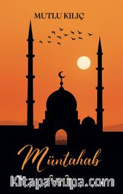 Müntahab