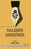 Kalemin Sayesinde