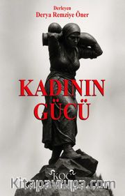 Kadının Gücü