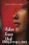 Aşkın Sonu Yok
