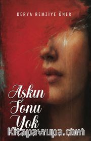 Aşkın Sonu Yok