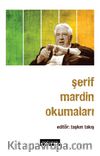 Şerif Mardin Okumaları
