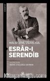 Esrar-ı Serendib