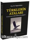 Türklerin Ataları