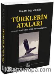 Türklerin Ataları