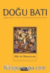 Doğu Batı Sayı:71 Kasım-Aralık-Ocak (Üç Aylık Düşünce Dergisi)