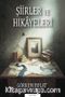 Şiirler ve Hikayeleri