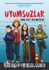 Uyumsuzlar 1 / Kraliyet Bilmecesi 