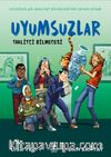 Uyumsuzlar 2 / Taklitçi Bilmecesi 