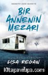 Bir Annenin Mezarı