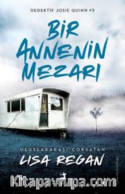 Bir Annenin Mezarı