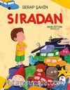 Sıradan