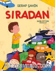 Sıradan