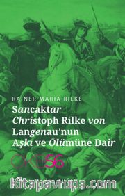 Sancaktar