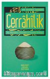 Bir İstanbul Tarikatı Cerrahilik