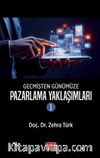 Instagram’da Alışverişin Gizli Dünyası