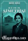 Acının Simetrisi