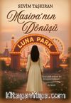 Masiva'nın Dönüşü