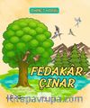 Fedakar Çınar