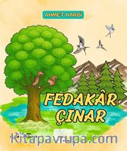 Fedakar Çınar