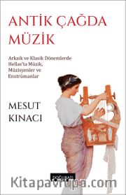 Antik Çağda Müzik