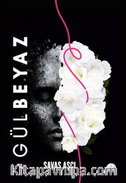 Gülbeyaz