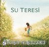 Su Teresi