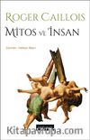 Mitos ve İnsan