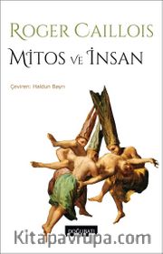 Mitos ve İnsan