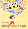 Minik Mucizeler