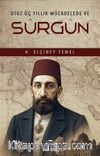 Sürgün