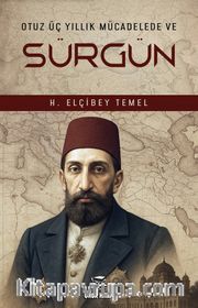 Sürgün