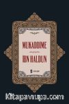 Mukaddime