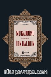 Mukaddime