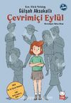 Çevrimiçi Eylül