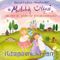 724745