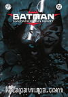 Batman: Kazandıran Kart