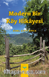 Modern Bir Köy Hikayesi