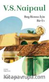 Bay Biswas İçin Bir Ev
