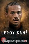 Leroy Sané