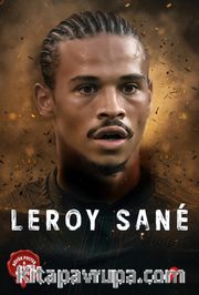 Leroy Sané