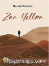 Zor Yıllar