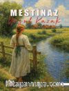 Mestinaz